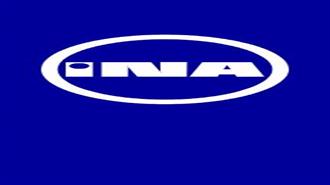 Croatian Fin Regulator Probes INA Over MOL Talks, Arbitration Move
